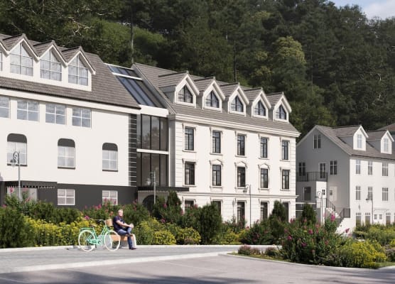 Hotel Akureyri 1