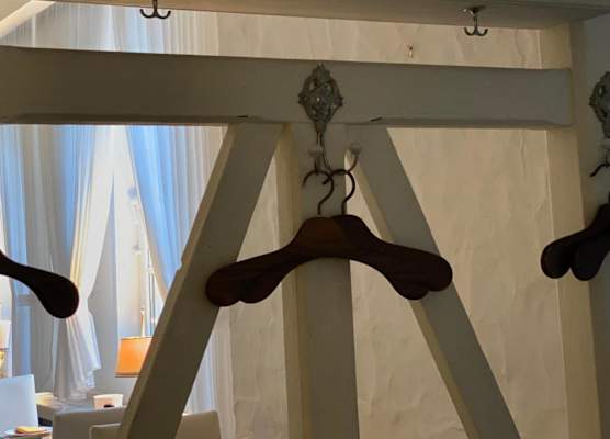 Hotel Flensburger Hof 1