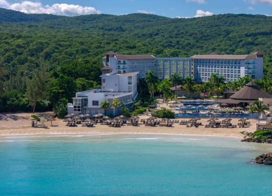 Royalton Hideaway Blue Waters - Montego Bay, An Autograph Collection All-Inclusive Resort - Adults Only 1