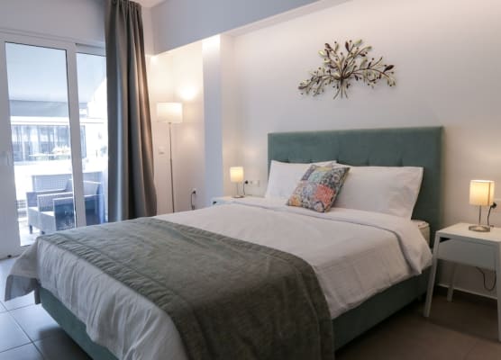 V36 Suites 1