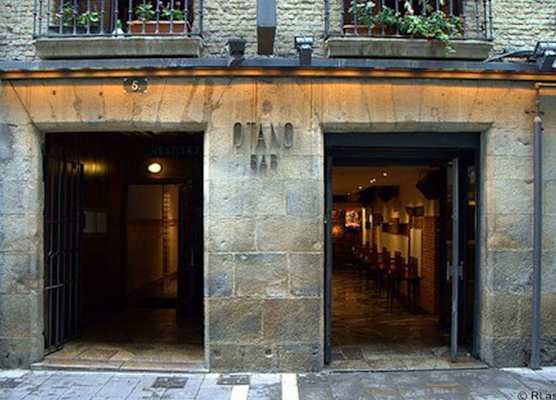 Casa OTANO 1