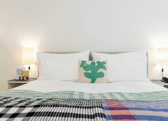 Greulich Design & Boutique Hotel 1