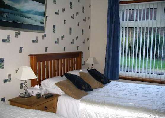 Campfield House 1