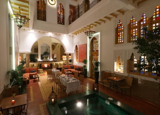 Riad Andallaspa 1