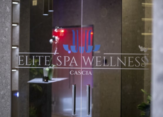 Grand Hotel Elite 1