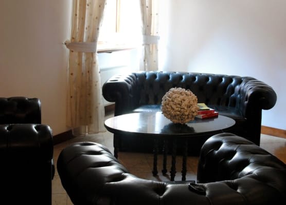 Hotel Sebino 1