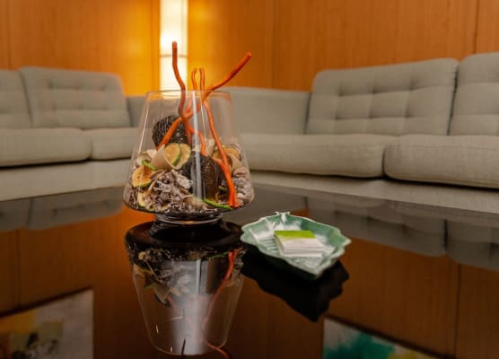 Hotel Las Estrellas 1