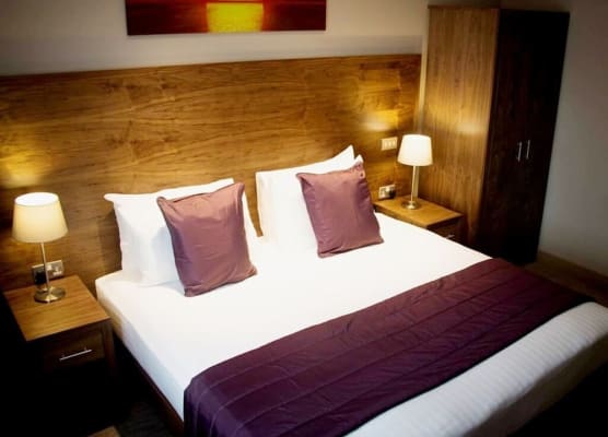 The White Hart 1