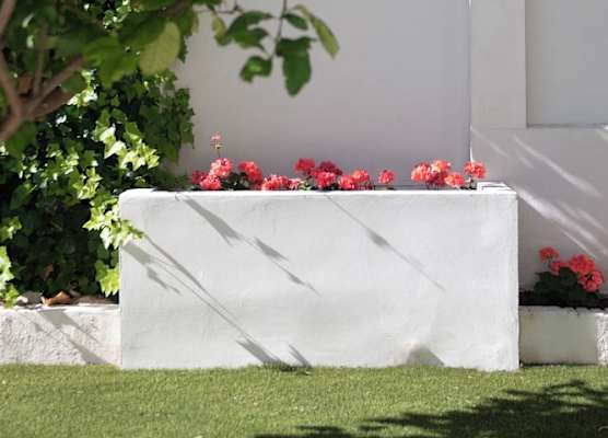 Hotel Infanta Leonor 1