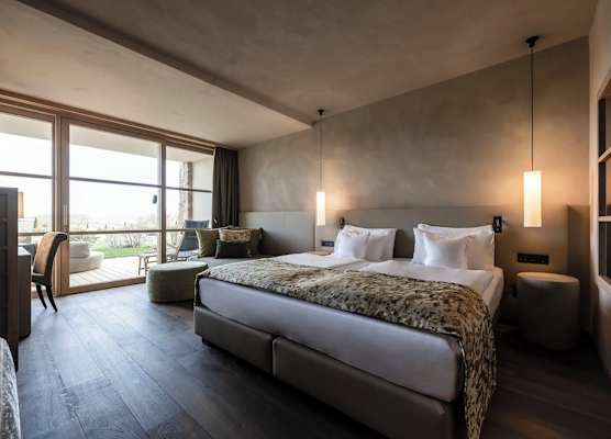 ADLER Thermae 1