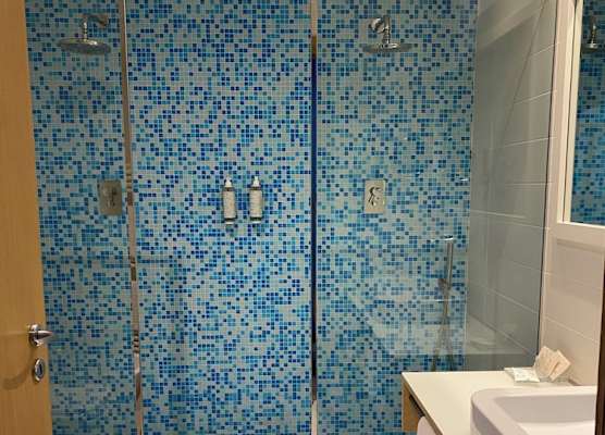 Terme Beach Resort 1