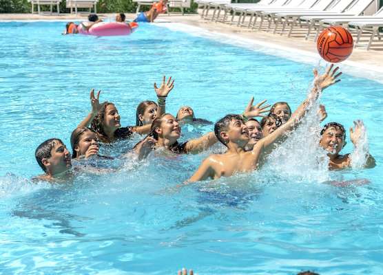 Gattarella Family Resort Puglia- Seaside Rooms and Suites with Premium Half-Board à la carte 1