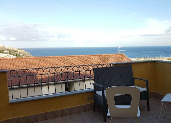 Appartamenti Castelsardo E Lu Bagnu 1