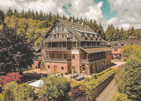 Das Marienhöh 1