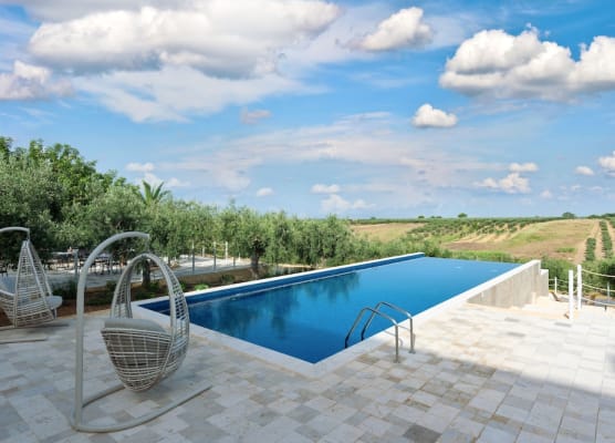 Momentum Resort 1