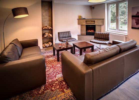 Weserhotel Schwager 1
