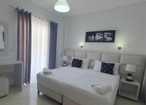 Ceko Hotel 1
