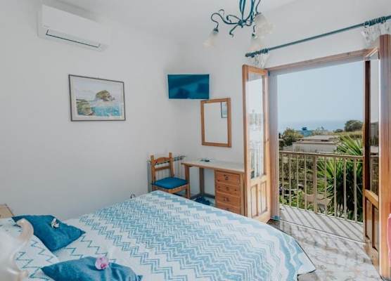 Hotel Casa Giuseppina 1