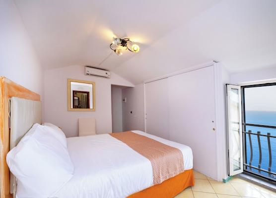 Locanda Degli Agrumi 1