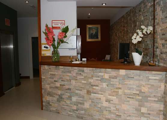 Hotel & Spa Arha by Maile 1