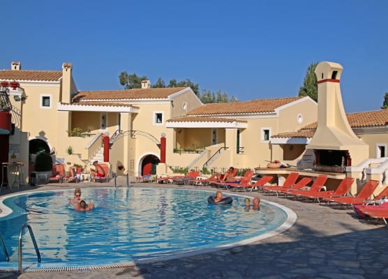 Mediterranean Blue 1