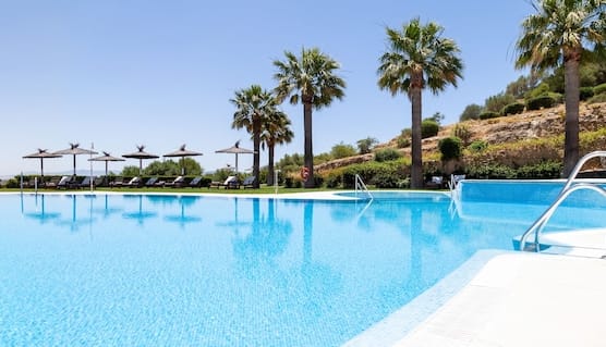 Hotel Fairplay Golf & Spa Resort-by Grupo Tribu 1