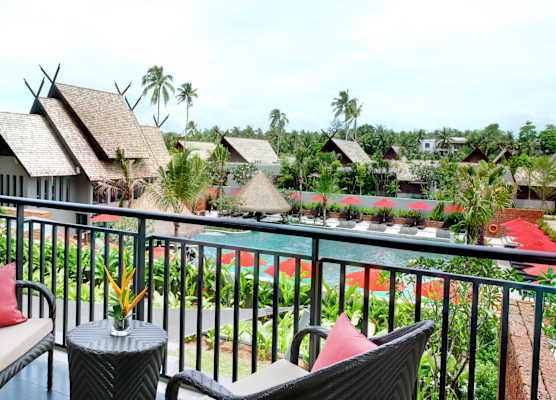 Avani+ Mai Khao Phuket Suites 1