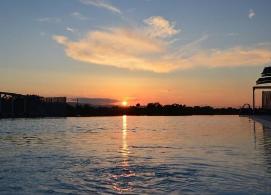 Casale del Murgese Country Resort 1