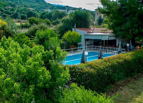 LiMeLi Studios 1