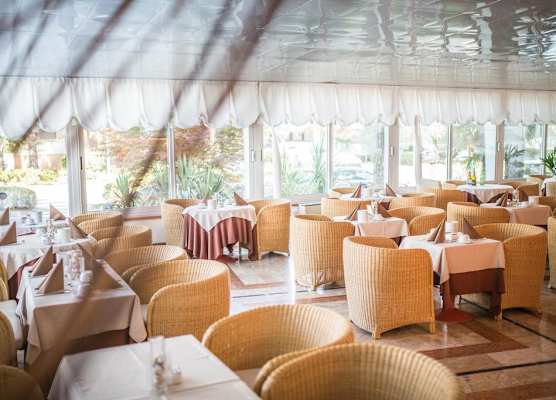 Park Hotel 1