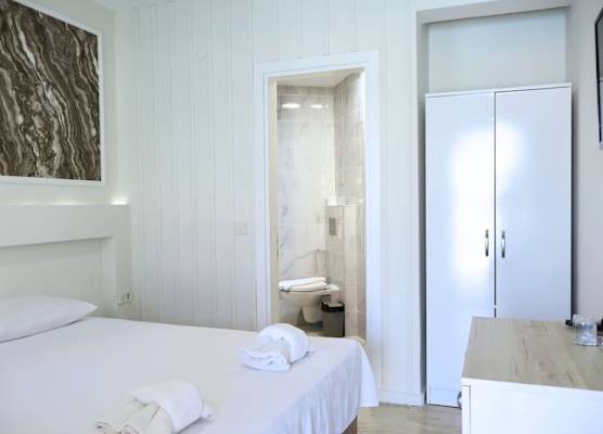 Lumy Suites Eskicesme 1