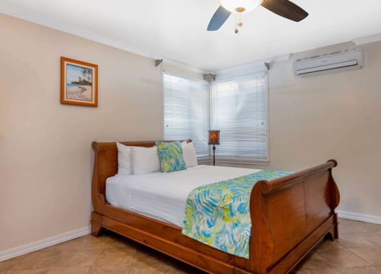Days Inn by Wyndham Maui Oceanfront 1