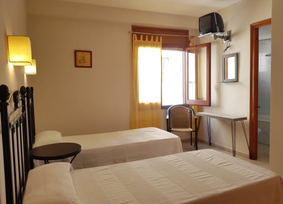 Hotel Maeva ,1 star B&B 1