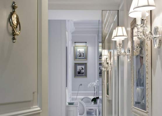 Beau-Rivage Palace 1