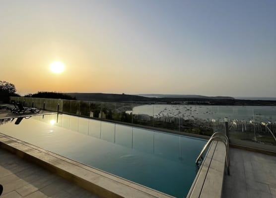 Hotel VIU57 1