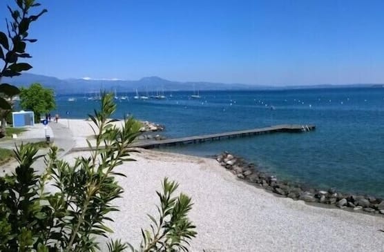 Baia Holiday Gardasee 1