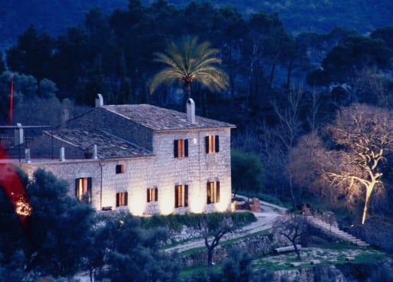 Mirabó de Valldemossa 1