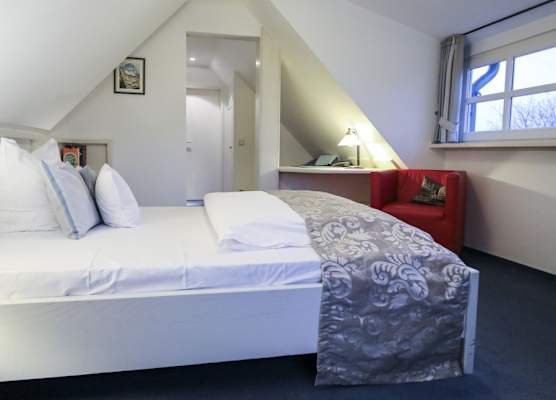 Marienthaler Gasthof 1