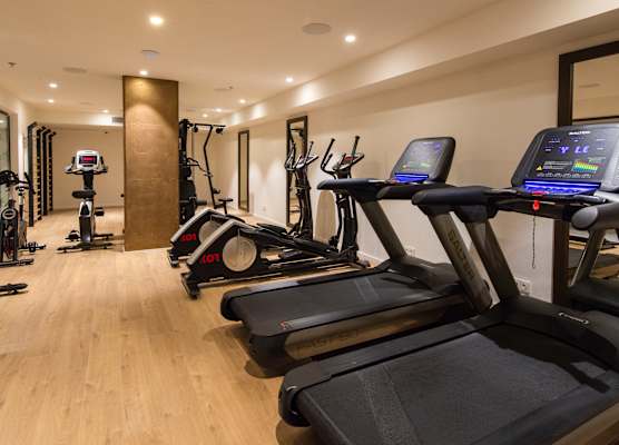 Golden Costa Salou - Adults Only 4* Sup 1