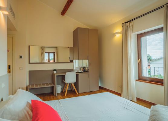 Garda Relais 1