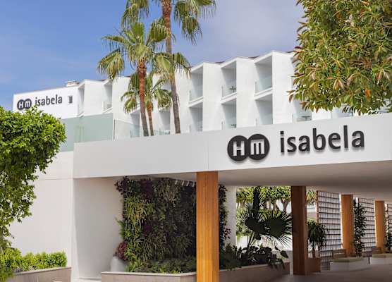 HM Isabela-Adults Only 1