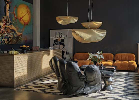 Boutique Hotel Trieste - Adults Only 1