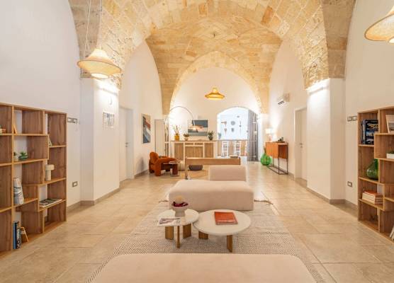 Mediterranea Residence 1