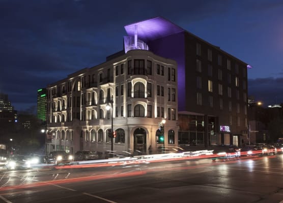 HOTEL10 1