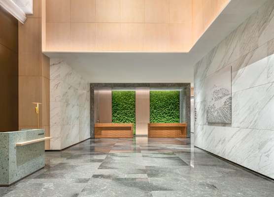 Four Points by Sheraton Guangzhou, Baiyun 1