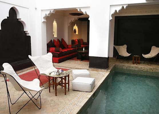 Riad Amin 1