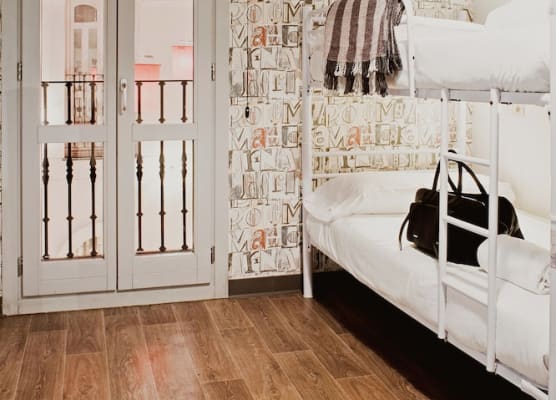 Room Ventura 1