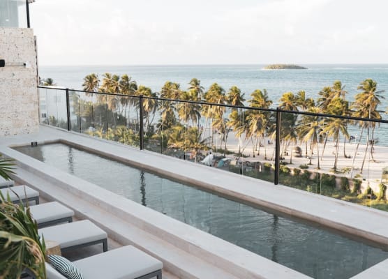 Nattivo Collection Hotel 1