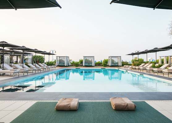 Hotel Mariver 1