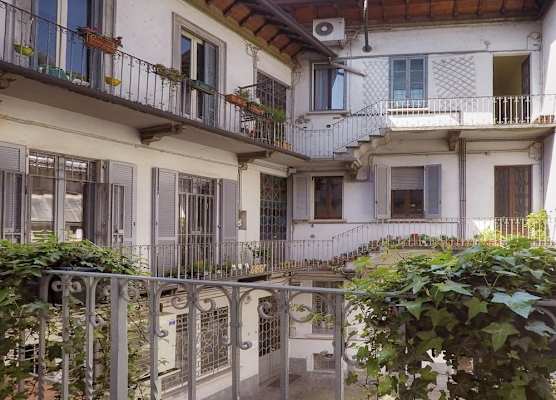 Locanda San Paolo 1